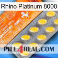 Rhino Platinum 8000 new05